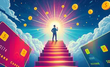 Credit Card Fees Explained: A Comprehensive Breakdown