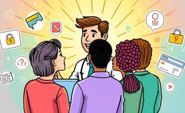 Credit Card Customer Service: What to Expect