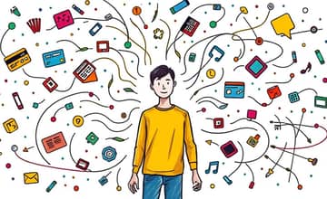 Credit Cards and Your Digital Footprint