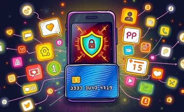 Credit Card Account Alerts: Staying Informed