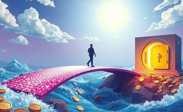 The Role of Credit Cards in Emergency Planning