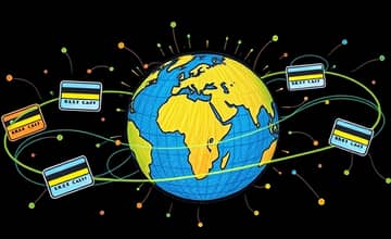 Understanding Credit Card Network Benefits