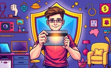 The Power of Credit Card Purchase Protection