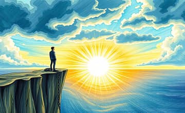 Credit Card Debt Forgiveness: Is It Possible?