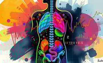 The Anatomy of a Stock: What Every Investor Should Know