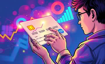 Credit Card Statement Analysis: Beyond the Basics