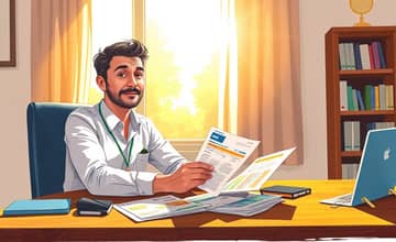 Credit Card Disputes: Your Rights as a Consumer