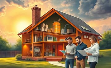 The Hidden Costs of Ownership: Uncovering Your True Expenses