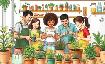 The Frugal Lifestyle: More Than Just Saving Pennies