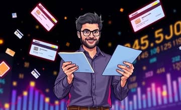 Credit Card Interest Calculation: A Clear Explanation