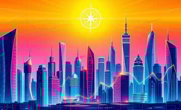 Financial Forecasting: Predicting Your Fiscal Future