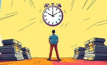 Credit Card Payment Holidays: Friend or Foe?