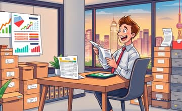 Credit Cards for Small Business Growth