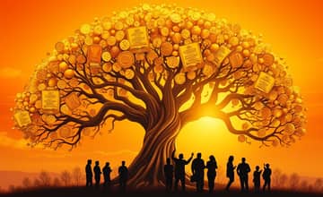 Wealth Management Basics: Growing Your Fortune Smartly