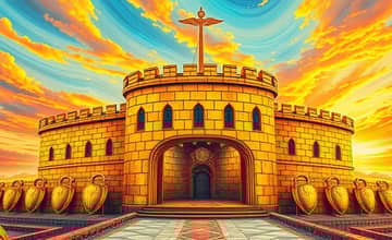 Asset Protection Strategies: Shielding Your Wealth