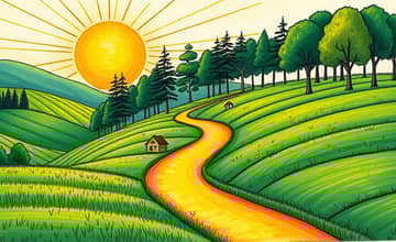 The Power of Patience: Long-Term Wealth Creation