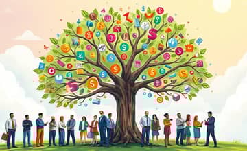 Decoding Mutual Funds: A Beginner's Compass