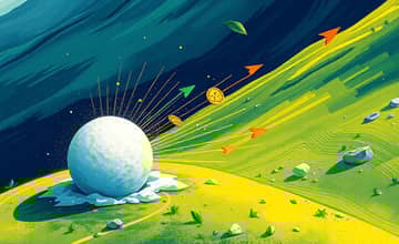 The Compound Effect: Unlocking Exponential Growth