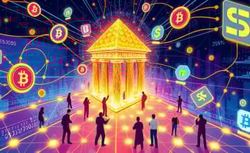 The Next Big Thing: Spotting Emerging Crypto Narratives