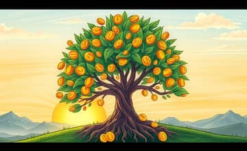 The Dividend Investor's Handbook: Generating Regular Income