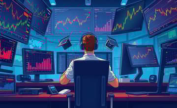 Demystifying Options Trading: A Gateway to Advanced Strategies