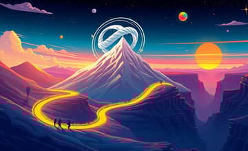 Understanding Market Cycles: Timing Your Crypto Moves