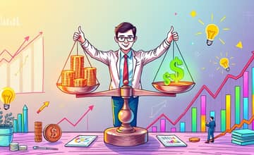 The Art of Cost-Benefit Analysis: Making Sound Financial Choices