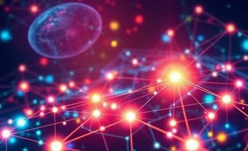 The Role of Decentralized Oracles in Smart Contracts