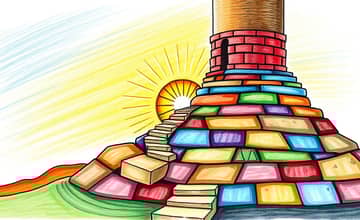 Financial Security: Beyond Just an Emergency Fund