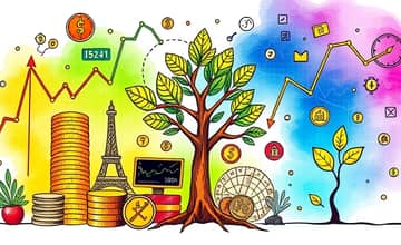 Building Your Investment Vocabulary: Essential Terms Defined