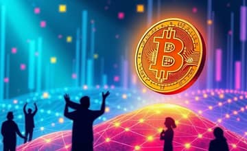 The Psychology of Scarcity in Digital Assets