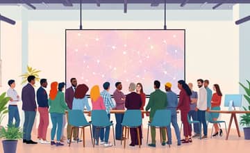 The Power of Community: Driving Crypto Adoption