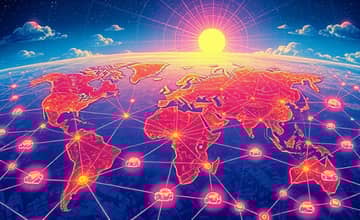 Exploring the Potential of Decentralized Cloud Computing