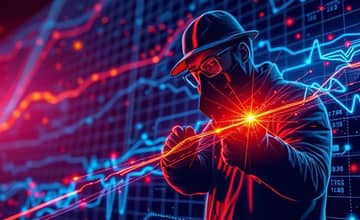 Blockchain Forensics: Tracing Digital Assets