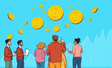 Understanding Capital Gains in Crypto: Tax Implications