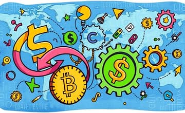 The Economics of Transaction Fees: What You Need to Know