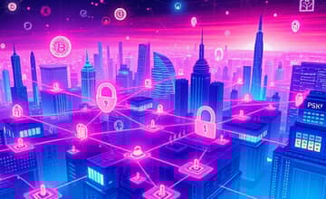 Building a Decentralized Future: Developer Insights