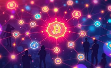 Exploring Decentralized Autonomous Organizations: A Governance Model