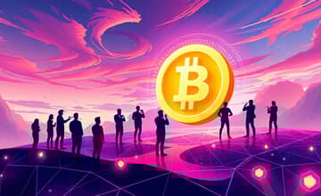 Understanding Vesting Schedules in Crypto Projects