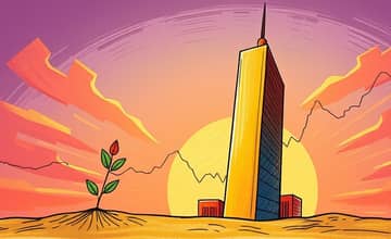 Small Bets, Big Wins: Investing in Micro-Cap Opportunities