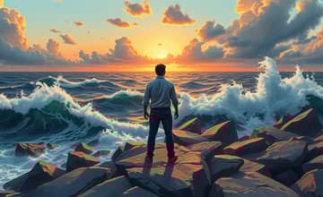 Navigating the Bear Market: Strategies for Resilience