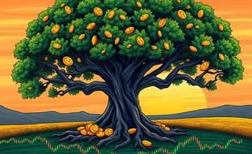 The Dividend Aristocrats: Consistent Income for Your Portfolio