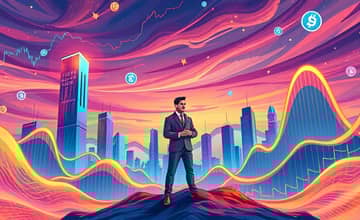 The Yield Hunter: Maximizing Income from Your Investments