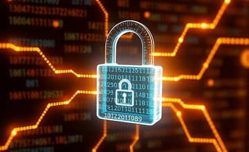 Understanding Cryptographic Hashes: The Foundation of Security