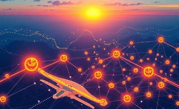 From Testnet to Mainnet: The Lifecycle of a Blockchain