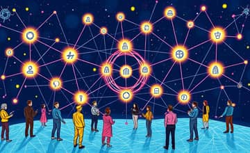 The Evolution of Consensus Mechanisms