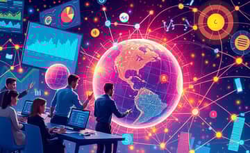 Quantitative Investing: Data-Driven Approaches to Wealth