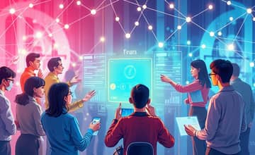 Unpacking Gasless Transactions: A User-Friendly Future