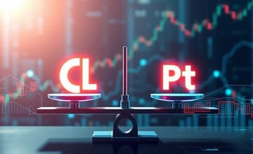 Synthetic Strategies: Using Options and Futures Wisely