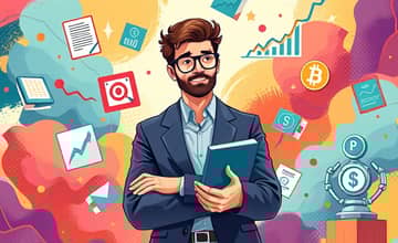 Income Innovations: Modern Ways to Generate Investment Cash